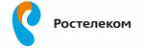 Ростелеком