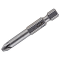 Profi-Bit FPB PZ 50ММ