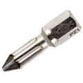 Diamant Bit FDB PZ W10