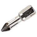 Diamant Bit FDB PH W10