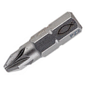 Profi-Bit FPB PZ W2