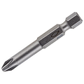 Profi-Bit FPB PH 50ММ