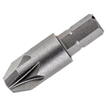 Profi-Bit FPB PZ W1