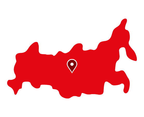 Бесплатная доставка по России