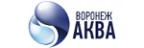 Воронеж Аква