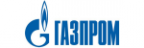 Газпром