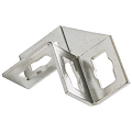 PUWS 2x2