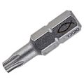 Profi-Bit FPB Т W10