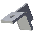 FUF 180°R