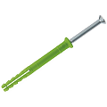 N S GREEN
