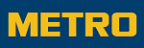 Metro cash and carry