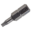 FPB T 10 PROFI Bit W 10