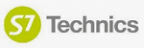 S7 technics