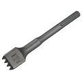 SDS Max M-STO