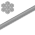 WI