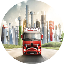Компания fischer24 Компания fischer24