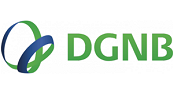 DGNB DGNB