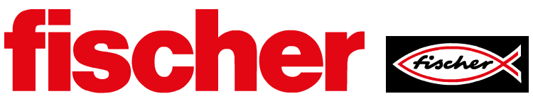 fischer