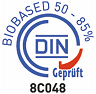 fischer biobased fischer biobased