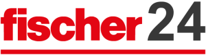 fischer24 - официальный дистрибьютор fischer в России fischer24 - официальный дистрибьютор fischer в России