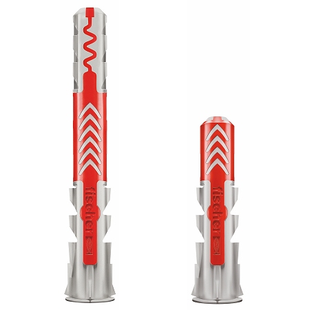 fischer duopower fischer duopower