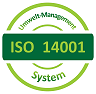 ISO 140001 ISO 140001.png
