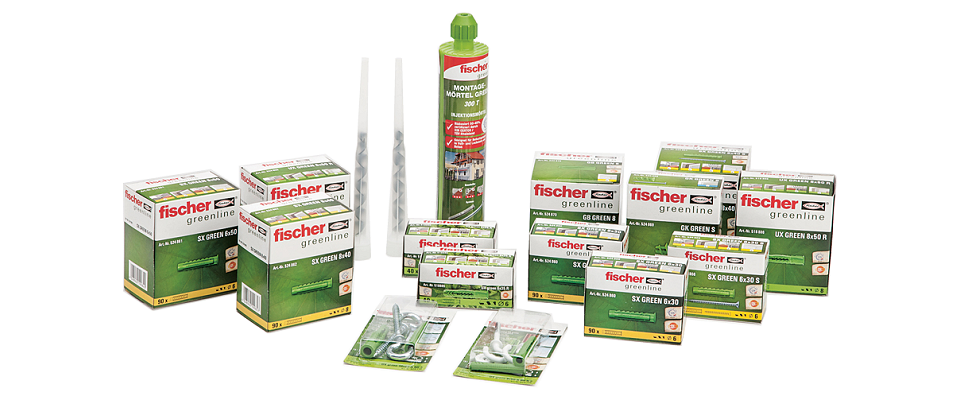 injektionsmoertel-02-bg.png injektionsmoertel-02-bg.png