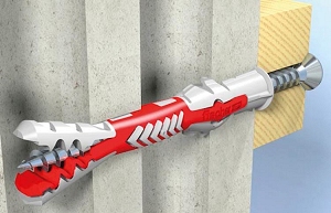 duopower long дуопауэр длиная версия duopower long дуопауэр длиная версия