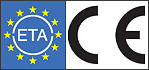 ETA_CE