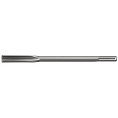 Бита FPB T 10 PROFI Bit W 10 (TX10x25 мм (компл. 10 шт.)), сталь