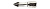 Бита FDB PH 1 DIAMANT Bit W 2 (PH1x25 мм (компл. 2 шт.)), сталь