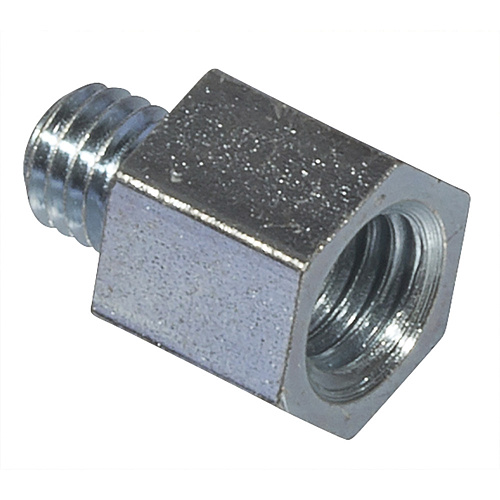 RD