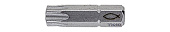 Бита FPB PZ 1 PROFI Bit W 10 (PZ1x25 мм (компл. 10 шт.)), сталь