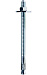 FBN II-GS