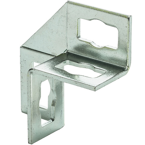 PUWS 2x2