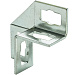 PUWS 2x2