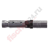 Анкерный болт FH II 12/M8 I (12x77.5 мм (M8), оцинкованная сталь