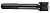 Адаптер SDS plus 1/2 (1/2" M8-M16), сталь