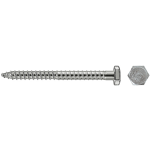 6-kt