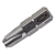 Profi-Bit FPB PH W2