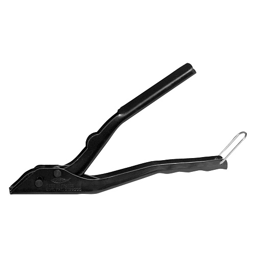 HM Z 2