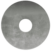 Шайба WASHER U A4 (1.5x7.5x30 мм), нержавеющая сталь A4/AISI 316