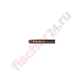 Капсула химическая RM II 14 (M14x120 мм), винилэстер