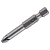 Profi-Bit FPB PZ 50ММ