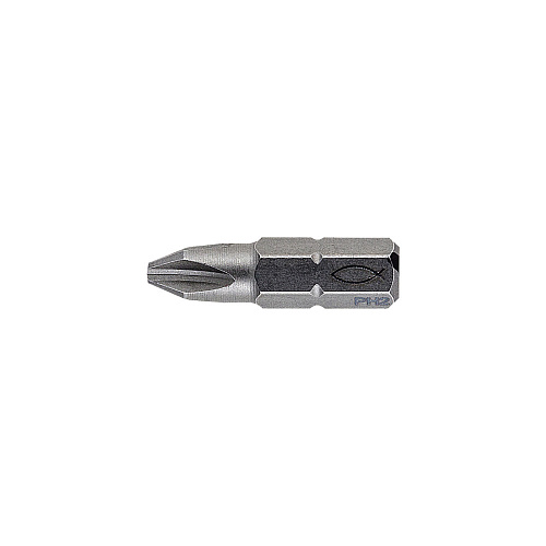 Profi-Bit FPB PH W10