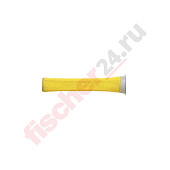 Гильза сетчатая FIS H 20x85 N (M12 20x95 мм), пластик/полипропилен, ткань