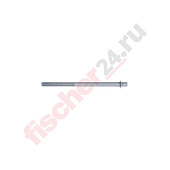 Гильза сетчатая FIS H 22x130/200 K (M16 19x340 мм), пластик/полипропилен