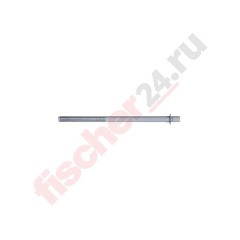Гильза сетчатая FIS H 22x130/200 K (M16 19x340 мм), пластик/полипропилен