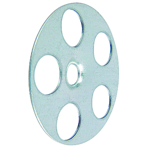 HA 36