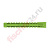 Дюбель распорный SX GREEN 8x40 (8x40 мм), нейлон